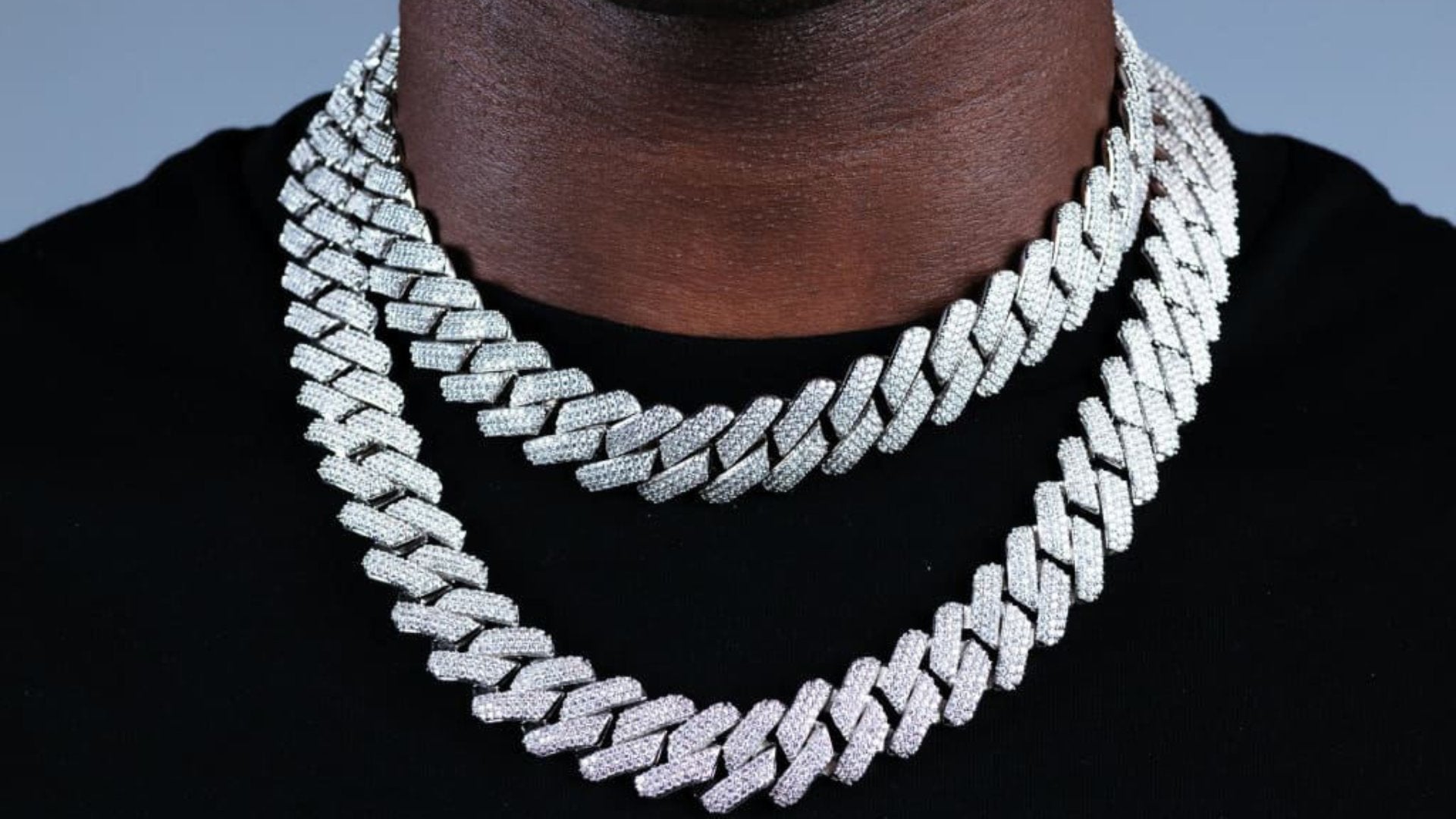 BHG's Best Sellers Collection